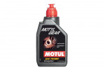 Olej do diferenciálu Motul Motylgear 75W-80 1L