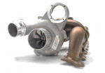 PureTurbos B58 F series Cast Pure 850 Turbo