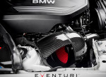 Eventuri karbonové sání pro BMW M240i, M340i (B58)