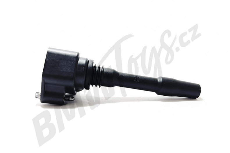 Zapalovací cívka Bosch BMW M2, M3, M4 (G87, G80, G82, G83), X3M Comp, X4M Comp (F97, F98)