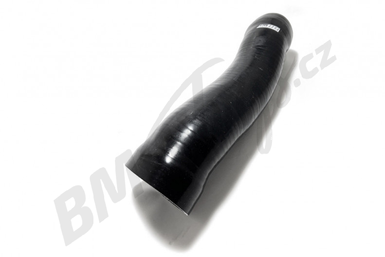 Boost pipe BMW F2x, F3x, M2 (F87) s motorem N55