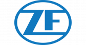 ZF