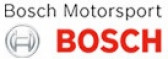 Bosch Motorsport