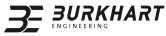 Burkhart  Engineering