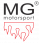 MG Motorsport