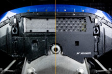 Ližina motoru Mishimoto BMW M2, M3, M4 (G87, G80, G82, G83)